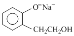 Chemistry-Haloalkanes and Haloarenes-4544.png